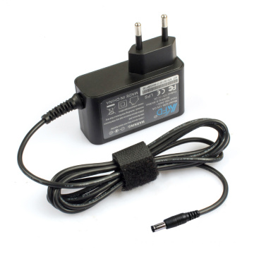 24V AC/DC Power Converter Adapter for CCTV Camera Security